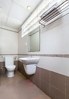 Vien Ngoc Xanh Hotel