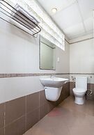 Vien Ngoc Xanh Hotel