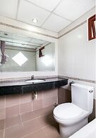 Vien Ngoc Xanh Hotel