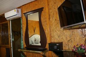 Ruan Mai Naiyang Beach Resort