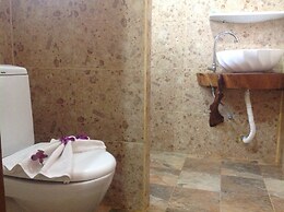 Ruan Mai Naiyang Beach Resort