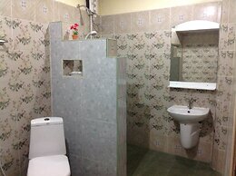 Ruan Mai Naiyang Beach Resort