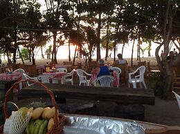 Ruan Mai Naiyang Beach Resort