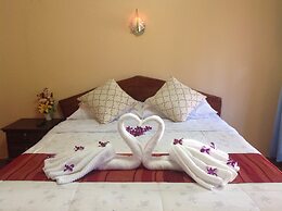 Ruan Mai Naiyang Beach Resort