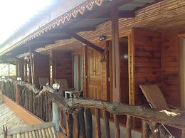 Ruan Mai Naiyang Beach Resort