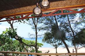 Ruan Mai Naiyang Beach Resort