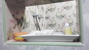 Ruan Mai Naiyang Beach Resort