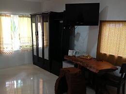 Ruan Mai Naiyang Beach Resort