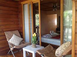 Ruan Mai Naiyang Beach Resort