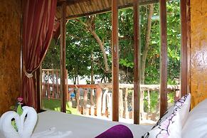 Ruan Mai Naiyang Beach Resort