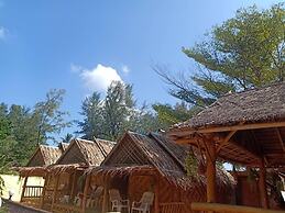 Ruan Mai Naiyang Beach Resort