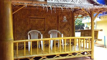 Ruan Mai Naiyang Beach Resort