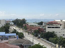 Kanavera House Serviced Apartment