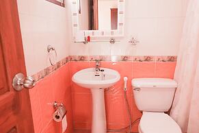 Kanavera House Serviced Apartment