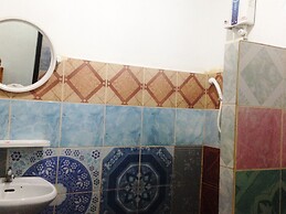 Ruan Mai Sang Ngam Resort