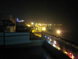 Kedareswar Bed and Breakfast