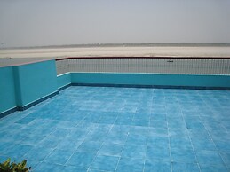 Kedareswar Bed and Breakfast