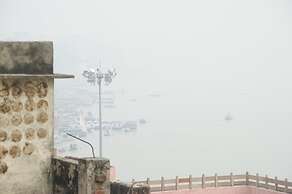 Kedareswar Bed and Breakfast