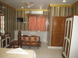 Kedareswar Bed and Breakfast