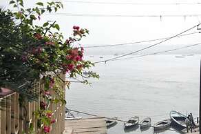 Kedareswar Bed and Breakfast