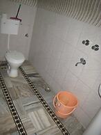 Kedareswar Bed and Breakfast