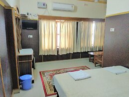 Kedareswar Bed and Breakfast