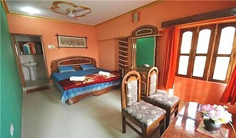 Kedareswar Bed and Breakfast