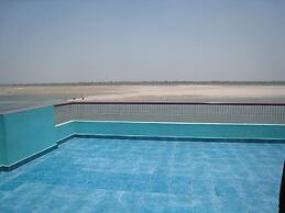 Kedareswar Bed and Breakfast