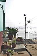 Kedareswar Bed and Breakfast