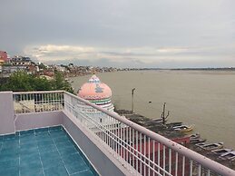 Kedareswar Bed and Breakfast