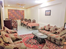 Kedareswar Bed and Breakfast