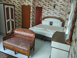 Kedareswar Bed and Breakfast