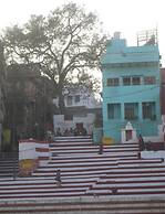 Kedareswar Bed and Breakfast