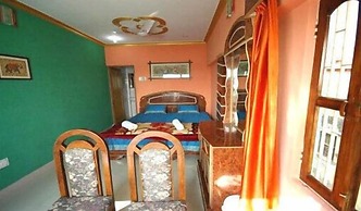 Kedareswar Bed and Breakfast