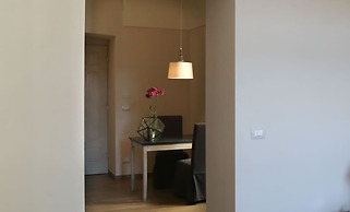 Residenza dell'Opera