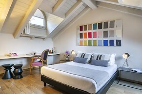 Residenza dell'Opera