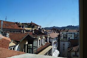 Residenza dell'Opera