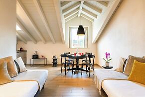 Residenza dell'Opera