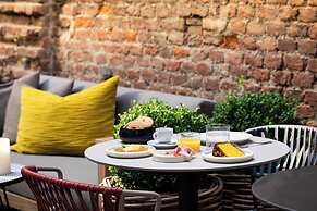 Residenza dell'Opera