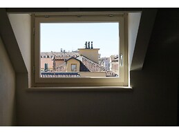 Residenza dell'Opera