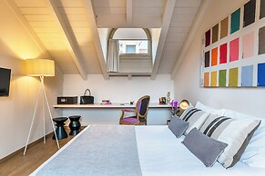 Residenza dell'Opera