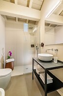 Residenza dell'Opera