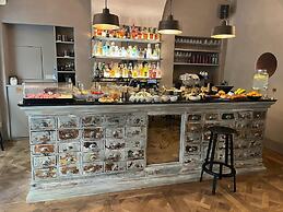 Residenza dell'Opera