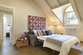 Residenza dell'Opera