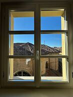 Residenza dell'Opera