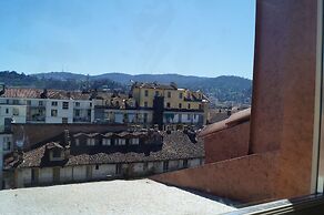 Residenza dell'Opera