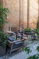 Residenza dell'Opera