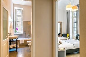 Residenza dell'Opera