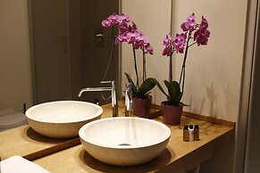 Residenza dell'Opera