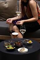 Residenza dell'Opera